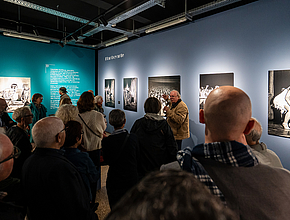 Agrandir l'image (fenêtre modale)