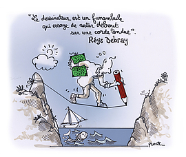 Agrandir l'image (fenêtre modale)