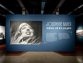 Agrandir l'image (fenêtre modale)